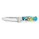 Puma Knives My Knife I, Youth Fixed Blade Knife 183010