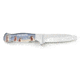 Puma Knives My Knife I, Youth Fixed Blade Knife 183010