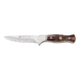 Puma Knives My Knife II, Stag, Youth Fixed Blade Knife 113011