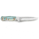 Puma Knives My Knife II, Youth Fixed Blade Knife 183011