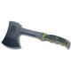 Puma Knives Packable Hatchet XP Green,3.8in