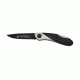 Puma Knives Protec Ceramic Folding Knife 233852