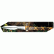 Puma Knives Saufeder Spear, 13in Blade, Ash Tree Shaft 923590