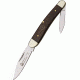 Puma Knives SGB Juniorr Multi Blade Knife PU6416835