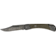 Puma Knives SGB Ranger 35 Fine Folding Knife PU6230370A