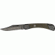 Puma Knives SGB Ranger 35 Serrated Folding Knife PU6230371A