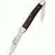 Puma Knives SGB Senior Multi Blade Knife PU6416572