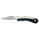 Puma Knives Sportec Folding Knife, 2.8in Blade, Zytel 230245