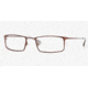 Puma Nitro PU15226 Rx Prescription Eyeglasses