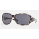 Puma PU15052 Sunglasses