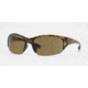 Puma PU15055 Sunglasses