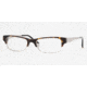 Puma PU15229 Rx Prescription Eyeglasses