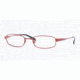 Puma PU15234 Eyeglasses with No Line Progressive Rx Prescription Lenses