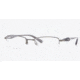 Puma PU15235 Eyeglasses Frames