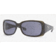 Puma Sunglasses PU15066, Puma PU 15066 Sunglasses Styles Black Frame / Gray Lenses