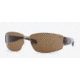 Puma Sunglasses PU15061 