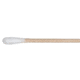 Puritan Medical Appliccator Dblswab 3INWDPK100 258032WC Appliccator Dblswab 3INWDPK100, Case