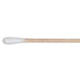 Puritan Medical Appliccator Dblswab 3INWDPK100 258032WC Appliccator Dblswab 3INWDPK100, Case