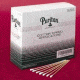 Puritan Medical Puritan Cotton-Tipped Applicators, Puritan Medical Products 867-WCNOGLUE Without Adhesive