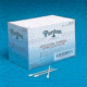 Puritan Medical Puritan Single and Double Tip Cotton Applicators, Puritan Medical Products 803-WC Wood Shafts Single Tip
