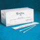 Puritan Medical Puritan Sterile Cotton-Tipped Plastic Applicator, Puritan Medical Products 258062PC Applicator Cotton Strl PK200