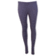 Purnell Classic Base Layer Leggings - Womens, Blue, M, 10207501-BLUE-M
