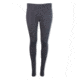 Purnell Classic Base Layer Leggings - Womens, Dark Grey, M, 10207501-DARK GREY-M