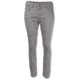 Purnell French Terry Pant - Womens, Grey, 8, 10202523-GREY-8
