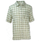Purnell Juniper Madras Plaid - Mens, Green, Medium, 10104608-324-M