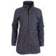 Purnell Keystone Performance Coat - Womens, Navy, XS, 10208557-NAVY-XS
