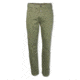Purnell Vintage Twill 4-Pocket Pant - Mens, Olive, 30 Waist, 32 Inseam, 10102557-OLIVE-30X32