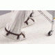 Purus PureStep Adhesive Mats PS364538BHT 30-Layer High-Tack Mats