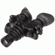ATN PVS 7 DP Night Vision Goggles Gen 2 Mil Spec PVS7-DP