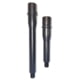 PW9 AR Pistol Barrel, 9mm