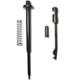 PW9 AR Pistol Caliber Firing Pin And Extractor Rebuild Kit