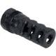 PWS 3FRC12A-3F FRC COMP FLAT 3PORT 223 1/2X28