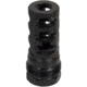 PWS 3FRC12A-3F FRC COMP FLAT 3PORT 223 1/2X28