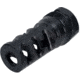 PWS 3FRC12A-3F FRC COMP FLAT 3PORT 223 1/2X28