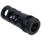 PWS 3FRC12A-3F FRC COMP FLAT 3PORT 223 1/2X28