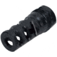 PWS 3FRC12A-3F FRC COMP FLAT 3PORT 223 1/2X28