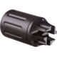 Primary Weapon System 3CQB58A1 CQB 30 .308 5/8X24