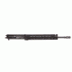 Primary Weapon Systems M114UA01-1F MK116 223 Wylde 16 Inch 4140