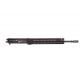 Primary Weapons Systems MK1 MOD 1-P Upper Receiver