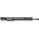 Primary Weapon Systems 2M100SM1B MK114 223 Wylde 14.5 Inch w/Fixed Brake 4140 Steel Barrel Finish
