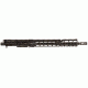 Primary Weapon System M116UF0B MK114 Upper MOD 2 .223 Wylde 14