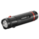 Coast PX20 Dual Color 109 Lumens LED Flashlight, Black - Box Pack 19271