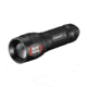 Coast PX5 58 Lumens LED Pure Beam Focus Pen Light, Black - Clam Pack HP8313CP