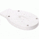 PYI / Seaview Modular Plate for Thermal Camera, New Condition PYI-ADA-F1