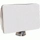 PYI / Seaview Power POD, Medium MFD, Uncut, New Condition PYI-SP3P