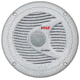 Pyle Speakers 6.5in Marine Pyle Dual Cone, White PLMR60W